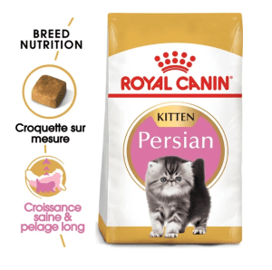 Paquet Croquettes Royal Canin